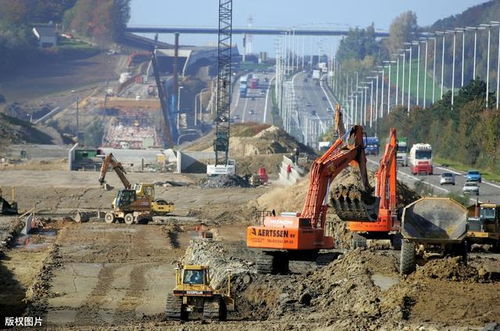 江海之畔的建造巨擘 探秘江蘇南通、南京、蘇州、海門等地超級建筑企業的“基建狂魔”之路