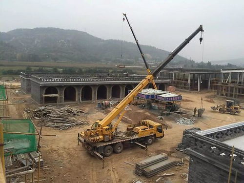甘泉婆姨漢豆腐干廠 深耕鄉土興產業，鋪就農戶“舌尖致富路”